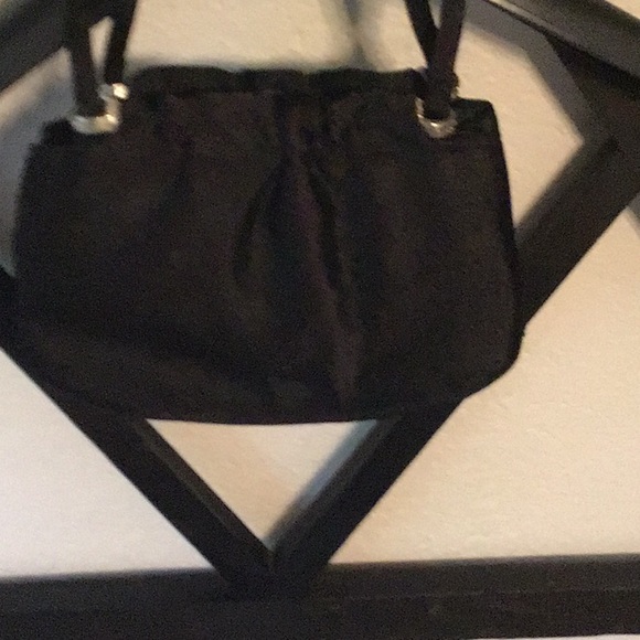 Andre Vintage evening bag - Picture 1 of 4